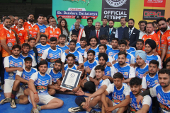 SUN03436