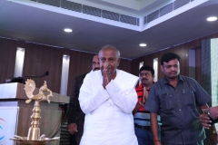 29571259_134516214052081_7898026622179874757_n_134516214052081