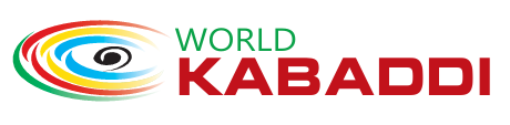 World Kabaddi