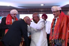 29594672_134516047385431_6526159127836345073_n_134516047385431