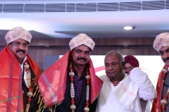 29594784_134518104051892_1553369171712241159_n_134518104051892