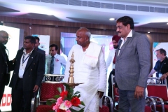 29594948_134517067385329_4902617225176078861_n_134517067385329