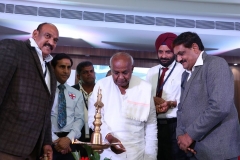 29594964_134520900718279_4058265848053423759_n_134520900718279