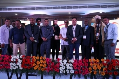 29595055_134521027384933_3294907928619489906_n_134521027384933