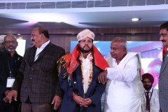 29595068_134518594051843_1172180518325118237_n_134518594051843