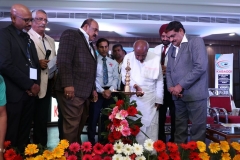 29595112_134519190718450_7581760178142292023_n_134519190718450