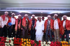 29595190_134517280718641_4396849373064457992_n_134517280718641