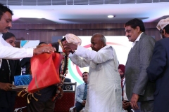 29595414_134518294051873_1083074251043748129_n_134518294051873