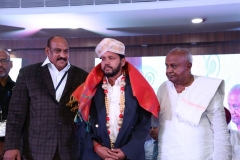 29595514_134516080718761_3705622125588671936_n_134516080718761