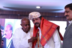 29595551_134516084052094_5294532605211112150_n_134516084052094