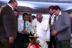 29597214_134516740718695_1741011740546182874_n_134516740718695