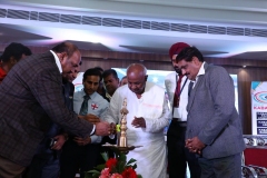 29597216_134519914051711_2520900255912581675_n_134519914051711