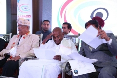 29597494_134520647384971_6876041540906637131_n_134520647384971