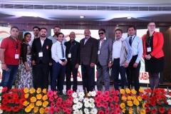 29597507_134521934051509_603818414270622075_n_134521934051509