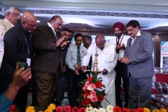 29597541_134519600718409_1228282944525865287_n_134519600718409