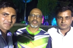 29597629_134516357385400_2882923802217812506_n_134516357385400