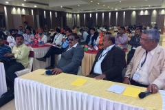 29597633_134521644051538_9169271498725288897_n_134521644051538