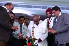 29597640_134520520718317_5465264424218581322_n_134520520718317