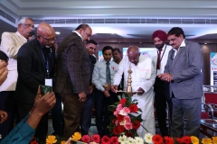 29597931_134517470718622_5746901285645692203_n_134517470718622