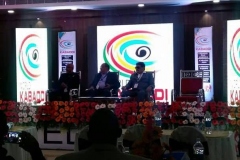 29598098_134515427385493_247660294244628319_n_134515427385493