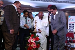 29598185_134516887385347_4407825204577621032_n_134516887385347