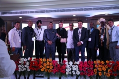 29598353_134521224051580_4544018332318189889_n_134521224051580